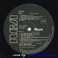 , NEN 00022