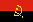 ao / Angola / 0 Angola