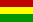 bo / Bolivia / 3 Bolivia