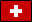 ch / Switzerland / 7 Switzerland