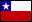 cl / Chile / 6 Chile