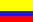 co / Colombia / 7 Colombia