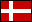dk / Denmark / 11 Denmark