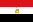 eg / Egypt / 13 Egypt