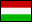 hu / Hungary / 18 Hungary