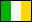 ie / Ireland / 19 Ireland