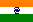 in / India / 20 India