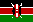 ke / Kenya / 25 Kenya