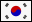 kr / Korea, republic of / 26 Korea, republic of