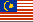 my / Malaysia / 28 Malaysia