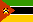 mz / Mozambique / 29 Mozambique