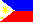 ph / Philippines / 33 Philippines