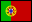 pt / Portugal / 35 Portugal
