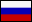 ru / Russian federation / 36 Russian federation
