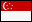 sg / Singapore / 38 Singapore
