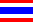th / Thailand / 36 Thailand