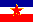 yu / Yugoslavia / 45 Yugoslavia