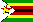 zw / Zimbabwe / 47 Zimbabwe