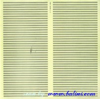 Faust, IV, Virgin, CDVR 2004