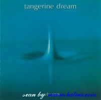 Tangerine Dream, Rubycon, Virgin, 774 697-0