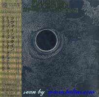 Zweistein, Trip Flip Out Meditation, CaptainTrip, CTCD-583.5