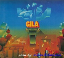 Gila, SecondBattle, SB 021